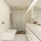 Propriété Générale International Real Estate