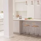 Interiorismo Laura Mas