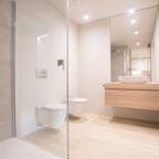 Propriété Générale International Real Estate