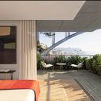 Propriété Générale International Real Estate