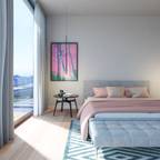 Propriété Générale International Real Estate