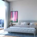 Propriété Générale International Real Estate