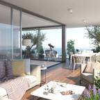 Propriété Générale International Real Estate