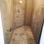 Home 'N Joy Remodelações