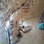 Home 'N Joy Remodelações