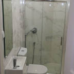 Home 'N Joy Remodelações