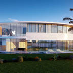 MA.TERIA. ARCHITECTURE SOLUTIONS