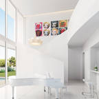 MA.TERIA. ARCHITECTURE SOLUTIONS