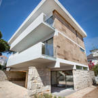 MA.TERIA. ARCHITECTURE SOLUTIONS