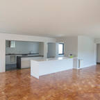 MA.TERIA. ARCHITECTURE SOLUTIONS