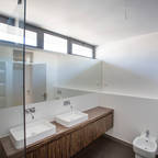 MA.TERIA. ARCHITECTURE SOLUTIONS