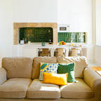 MA.TERIA. ARCHITECTURE SOLUTIONS