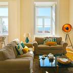 MA.TERIA. ARCHITECTURE SOLUTIONS