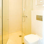 MA.TERIA. ARCHITECTURE SOLUTIONS