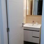 Home 'N Joy Remodelações