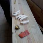 Home 'N Joy Remodelações