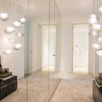 Atelier Renata Santos Machado