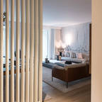 Atelier Renata Santos Machado