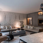 Atelier Renata Santos Machado