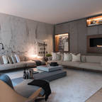 Atelier Renata Santos Machado