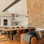 Atelier Renata Santos Machado