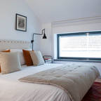 Atelier Renata Santos Machado