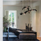 Atelier Renata Santos Machado