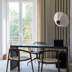 Atelier Renata Santos Machado