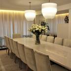 Atelier Renata Santos Machado