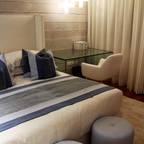 Atelier Renata Santos Machado