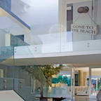 Atelier Renata Santos Machado