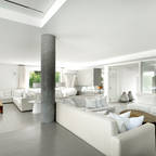 Atelier Renata Santos Machado