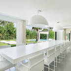 Atelier Renata Santos Machado