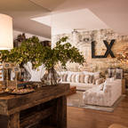 Atelier Renata Santos Machado