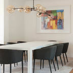 Atelier Renata Santos Machado