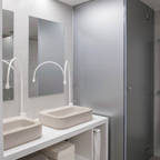 Atelier Renata Santos Machado