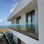 TERRALAVANDA - Unipessoal, Lda.