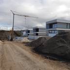 TERRALAVANDA - Unipessoal, Lda.