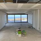 TERRALAVANDA - Unipessoal, Lda.