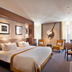 OTHERSIDE ARCHITECTS