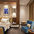 OTHERSIDE ARCHITECTS