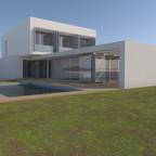 OTHERSIDE ARCHITECTS