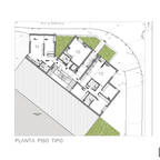 OTHERSIDE ARCHITECTS