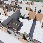 Screenproject Consulting Engineers Lda