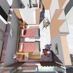 Screenproject Consulting Engineers Lda