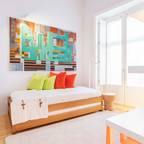 Atelier Renata Santos Machado