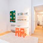 Atelier Renata Santos Machado