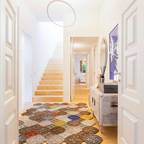 Atelier Renata Santos Machado