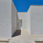 MA.TERIA. ARCHITECTURE SOLUTIONS