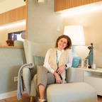 ShiStudio Interior Design